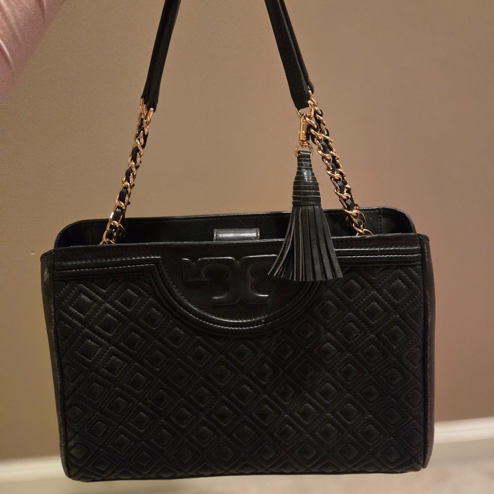 Tory Burch Purse